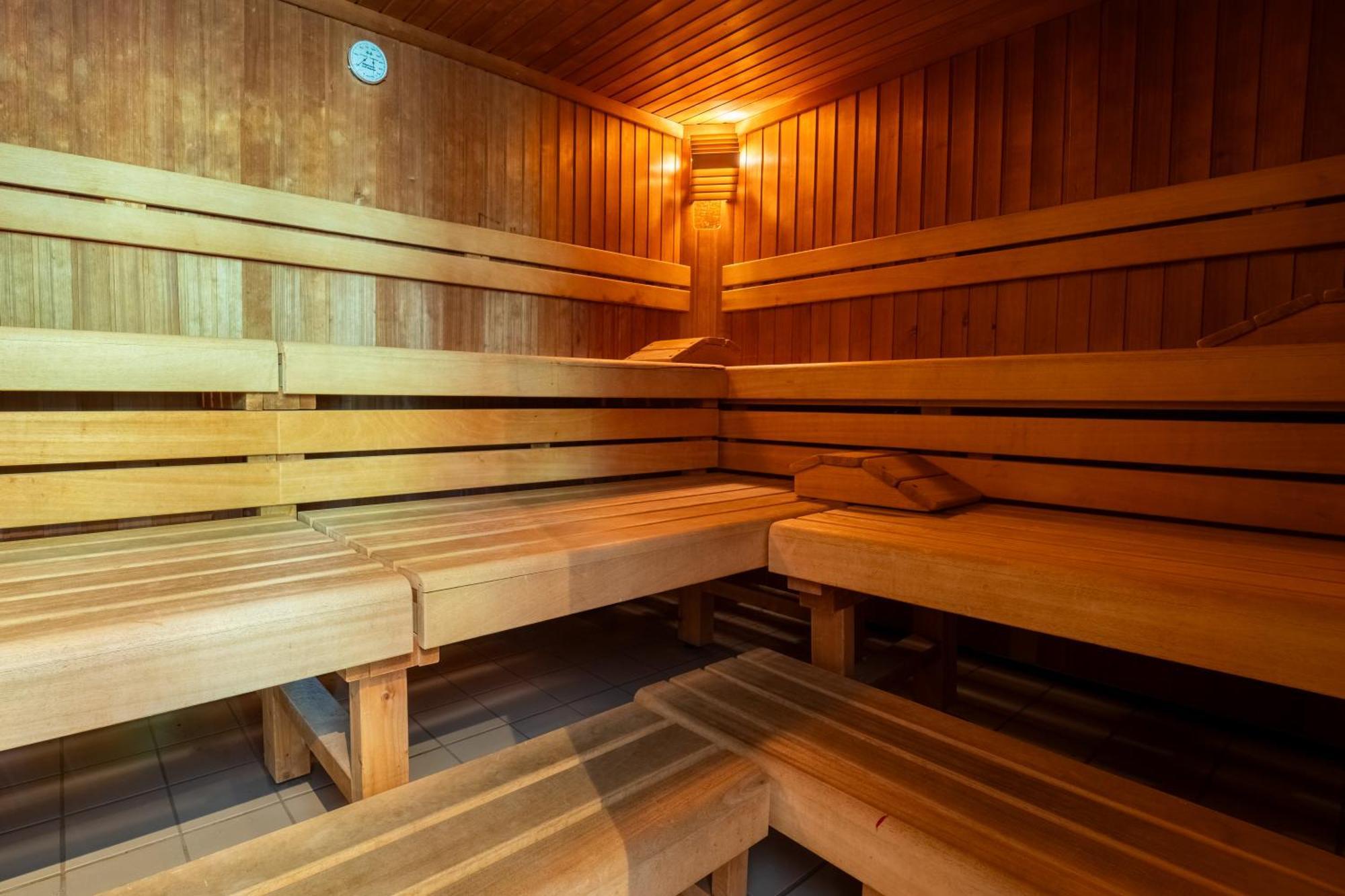 Grosser Arber, Wandern & Sauna, Gemuetliches Apartment Im Nationalpark Bayerischen Wald Lindberg Exterior foto