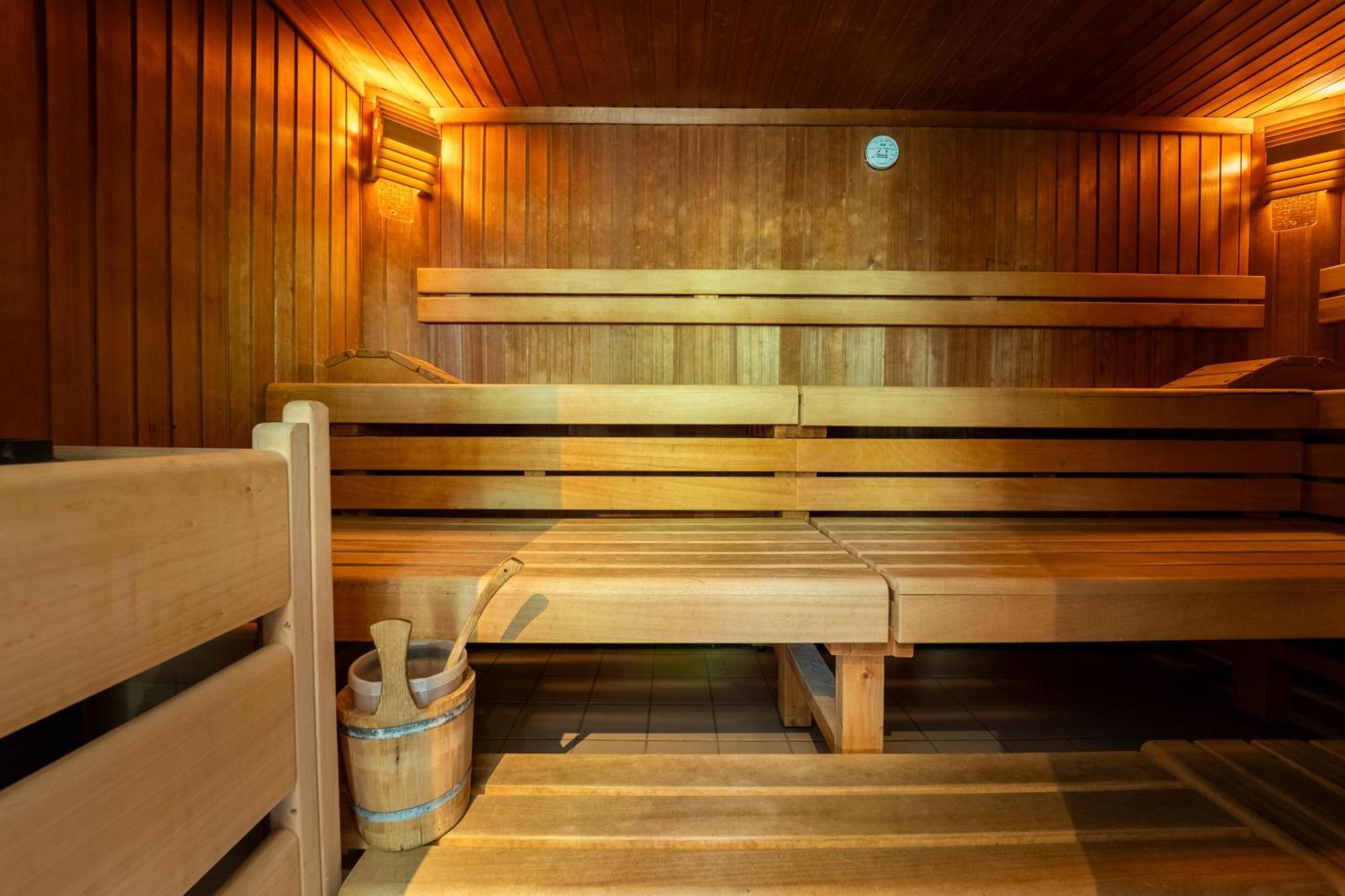 Grosser Arber, Wandern & Sauna, Gemuetliches Apartment Im Nationalpark Bayerischen Wald Lindberg Exterior foto
